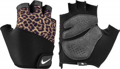 Перчатки для фитнеса Nike Accessories N2556971M