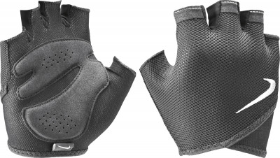 Перчатки для фитнеса Nike Fitness Gloves NLGD4025XS