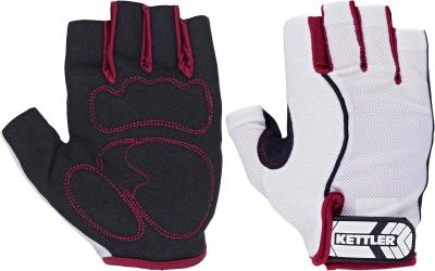 Перчатки для фитнеса женские Kettler Basic, размер M 7372-140