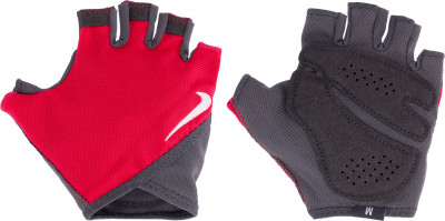 Перчатки для фитнеса женские Nike Accessories, размер M CXX9CK2KKR