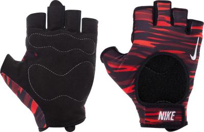 Перчатки для фитнеса женские Nike NLGB0641L