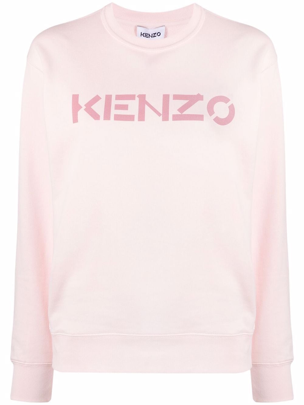 Кензо розовые. Kenzo толстовка женская розовая. Свитшот Kenzo женский розовый. Кензо розовые женские. Худи Кензо женское.