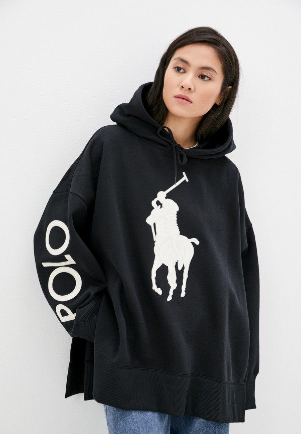 Худи Polo Ralph Lauren 211846867001