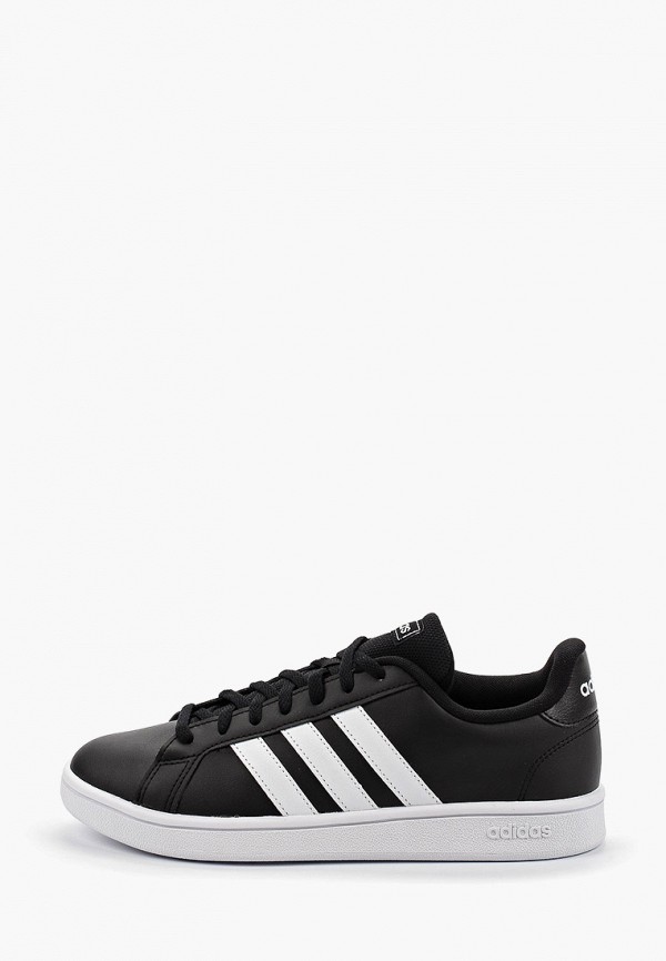 Adidas f35128 store