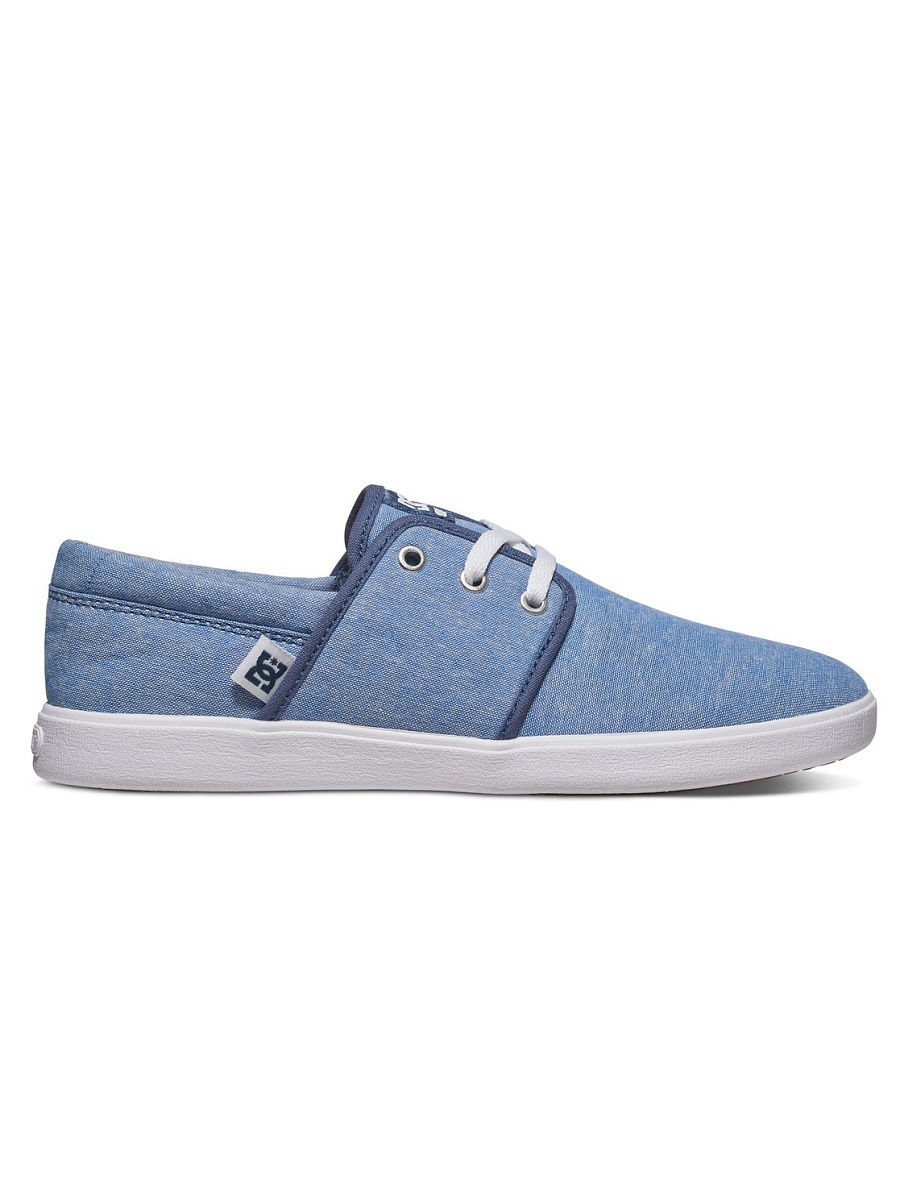 Dc shoes голубые. DC Shoes кеды haven. Кеды DC haven TX se. Кеды DC haven TX le. Кеды DC Shoes мужские haven.