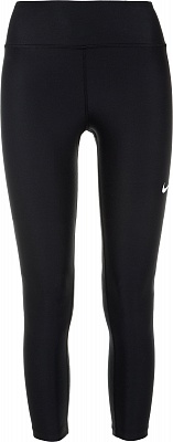 Бриджи женские Nike Power Victory 9338071-M