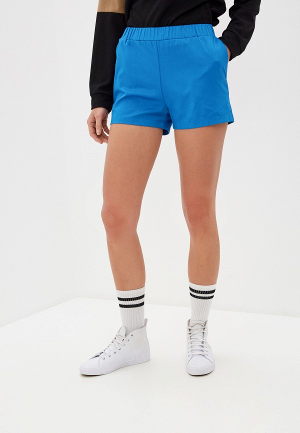 A shorts. Awesome Apparel шорты.