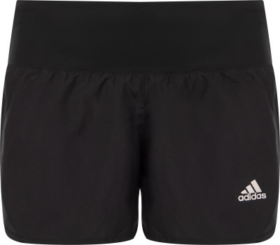 Шорты женские Adidas 2LB46BAVEM