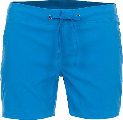 Шорты женские Columbia Anytime Outdoor Short 7915145510