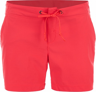 Шорты женские Columbia Anytime Outdoor Short 791516536