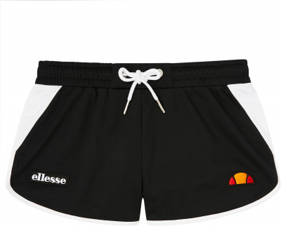 Шорты женские Ellesse Sigismonda 7AAUGA3NWG