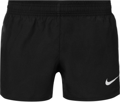 Шорты женские Nike 10K 8958631-L