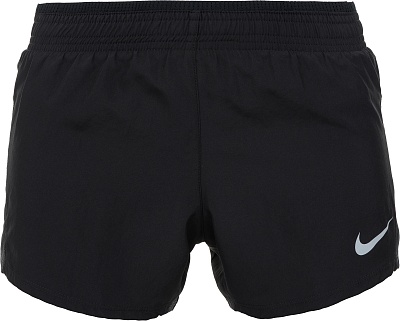 Шорты женские Nike 10K 8958631-XS