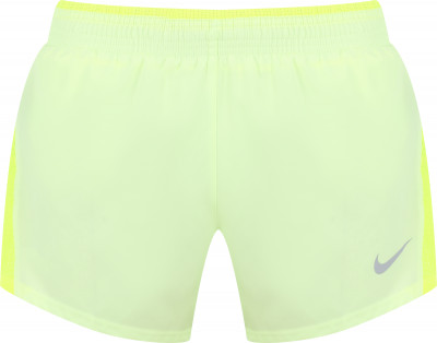 Шорты женские Nike 10K UQGPFUTQ0M