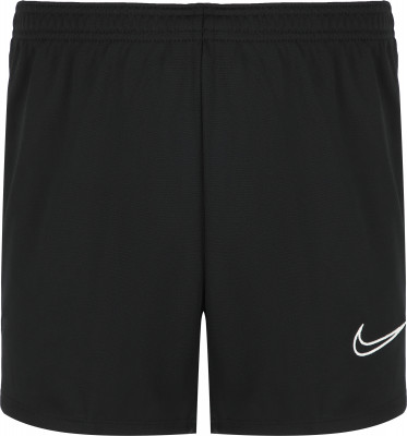 Шорты женские Nike Dri-FIT Academy IK0NBYPNR3