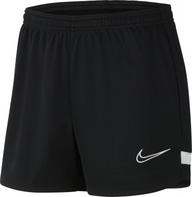 Шорты женские Nike Dri-FIT Academy K0XA6116UD