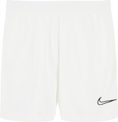 Шорты женские Nike Dri-FIT Academy RKRU1WIU30