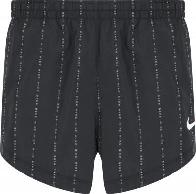 Шорты женские Nike Dri-FIT Icon Clash Tempo Luxe MBG2DP7Q0X