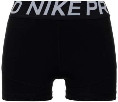 Шорты женские Nike Pro AO99771-M