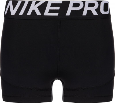 Шорты женские Nike Pro AO99771-S