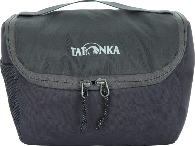 Несессер Tatonka ONE WEEK YWJ1NEX2QK