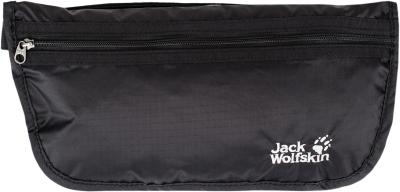 Сумка для документов JACK WOLFSKIN 84170600ON