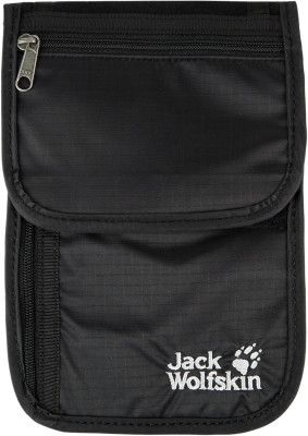 Сумка для документов JACK WOLFSKIN 8430060ONE