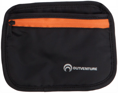 Сумка для документов Outventure IE30599