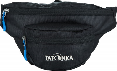 Сумка для документов Tatonka FUNNYBAG 2210.040