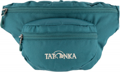 Сумка для документов Tatonka FUNNYBAG VZ9FC1L98C