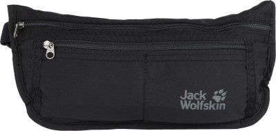 Сумка JACK WOLFSKIN Document Belt De Luxe B9PUGLP9VZ