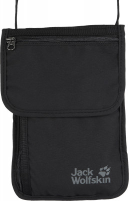 Сумка JACK WOLFSKIN Organizer 3F3WZ92AOX