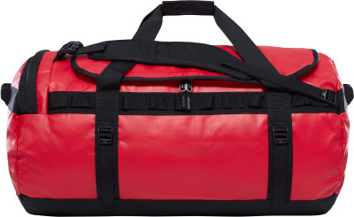 Сумка The North Face Base Camp Duffel 6WJR5HDWN3