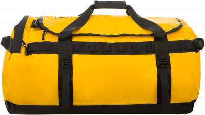 Сумка The North Face Base Camp Duffel F2X6UUWDRX