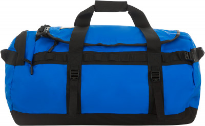 Сумка The North Face Base Camp Duffel GDDNXKYB9E