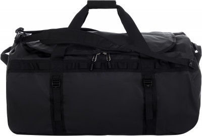 Сумка The North Face Base Camp Duffel T93ETRJK3