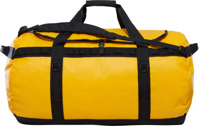 Сумка The North Face Base Camp Duffel T93ETRZU3