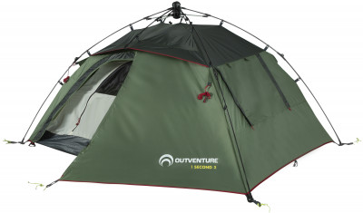 1 SECOND TENT 3 EOUOT02174