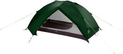 JACK WOLFSKIN SKYROCKET II DOME 00363145ON