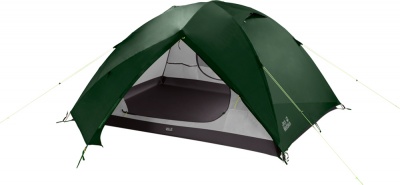 JACK WOLFSKIN SKYROCKET III DOME 00362145ON