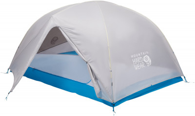 Mountain Hardwear Tourist tent Aspect™ 3 Tent 1830091