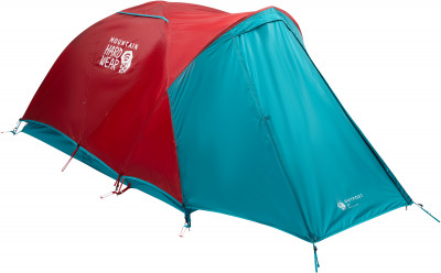 Outpost 2 Tent 1830051