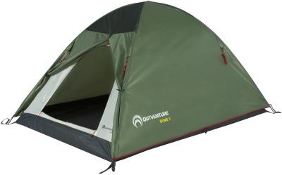 Outventure DOME 2 EOUOT01574