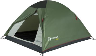 Outventure DOME 3 EOUOT01674