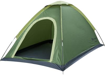 Outventure MONODOME 2 KE143G4