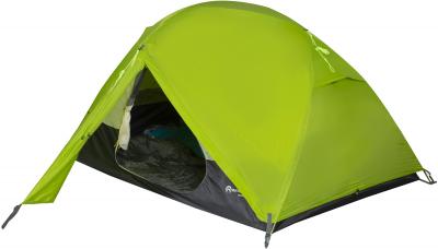 Outventure Traverse 3 EOUOT025G2