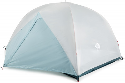 Палатка 3-местная Mountain Hardwear Mineral King 3 8YYJIQM7L7