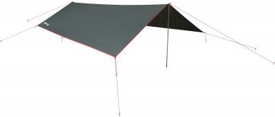 Тент Outventure TARP 4 х 5,8 м EOUOT03874