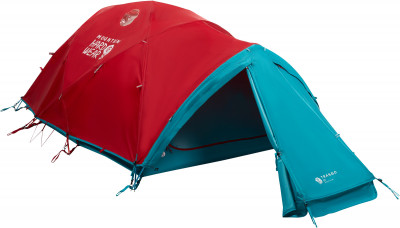 Trango 2 Tent 1854071