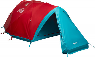 Trango 3 Tent 1854061